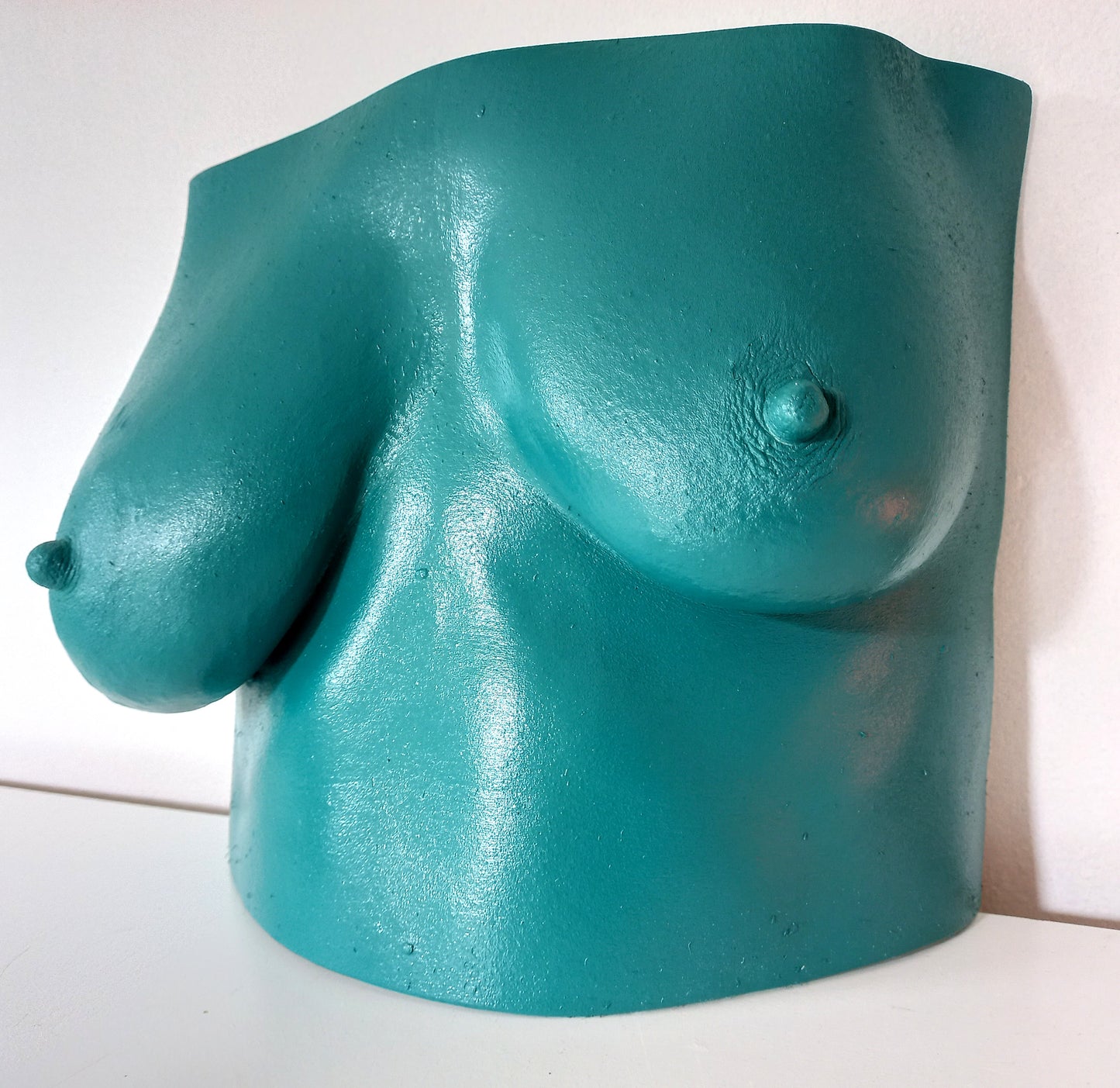Boobie Cast